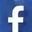 Facebook Propreté Élite