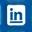LinkedIn Propreté Élite