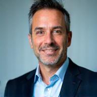 Portrait David Lefèvre