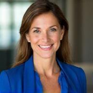 Portrait Élodie Martin